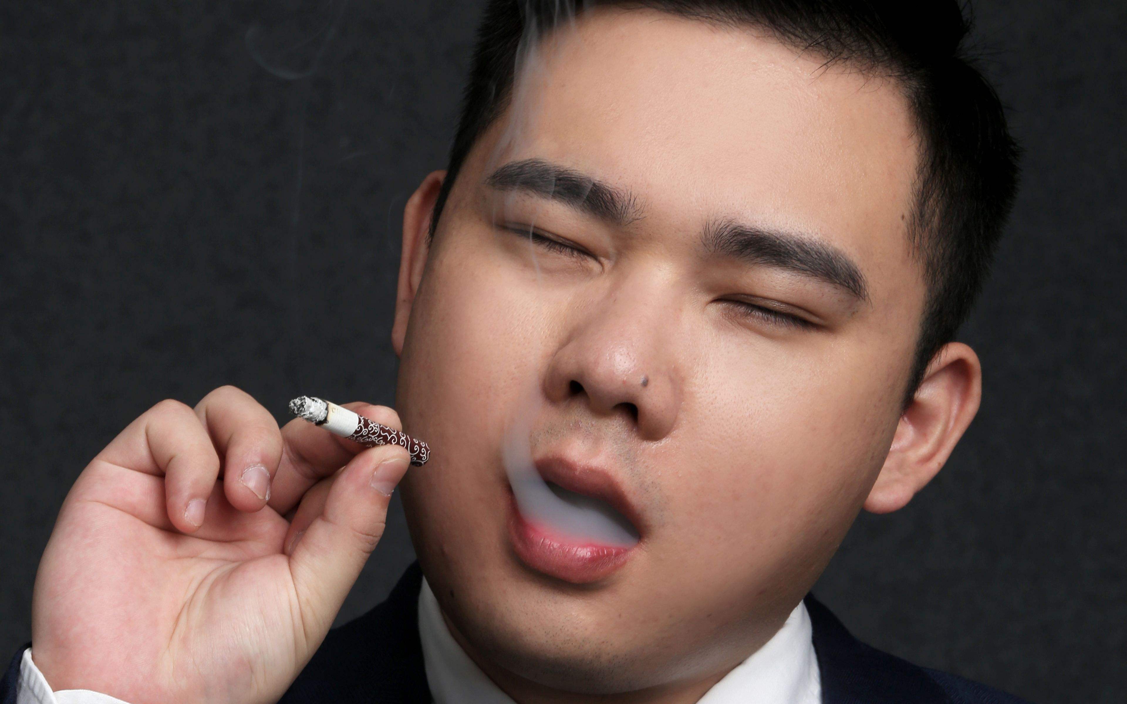 主播线下举办粉丝聚会,粉丝疯狂给店家打差评,店家招谁惹谁了? 主播线下举办粉丝聚会,粉丝疯狂给店家打差评,店家招谁惹谁了?