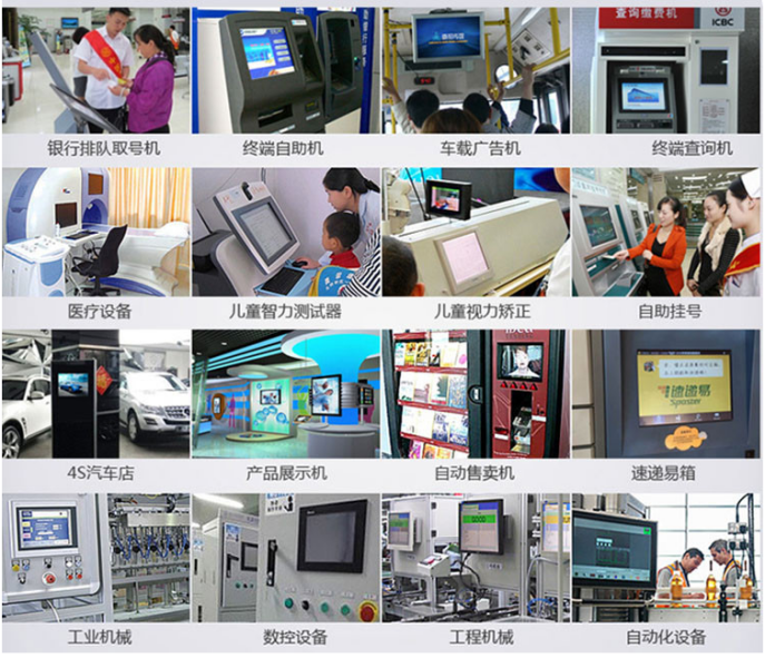 daba1737f1be4e83a2f5850432aa3190.png
