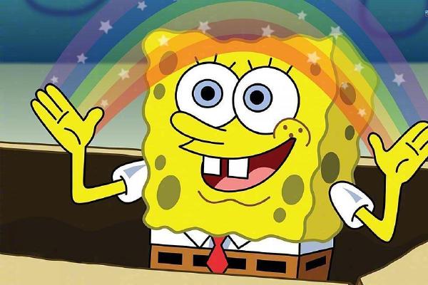 能用英语说话 dd196672019f40f0a7e965988c844597.jpeg