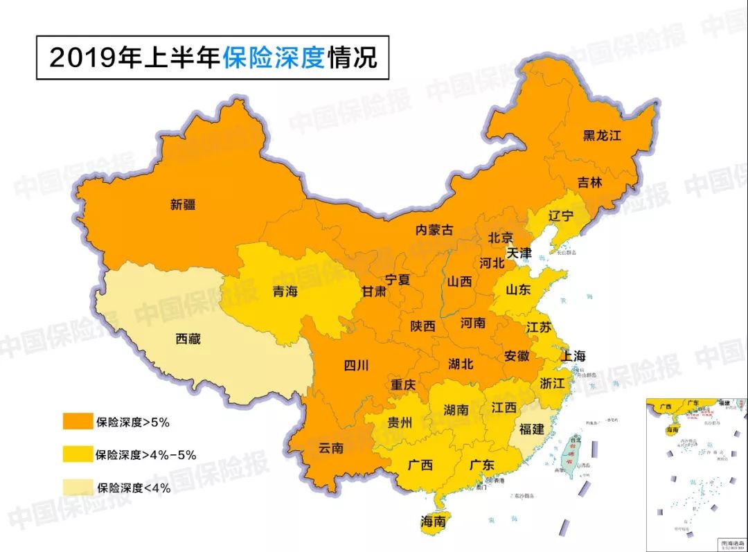 全国经济总量排名2019省份_中国省份经济排名