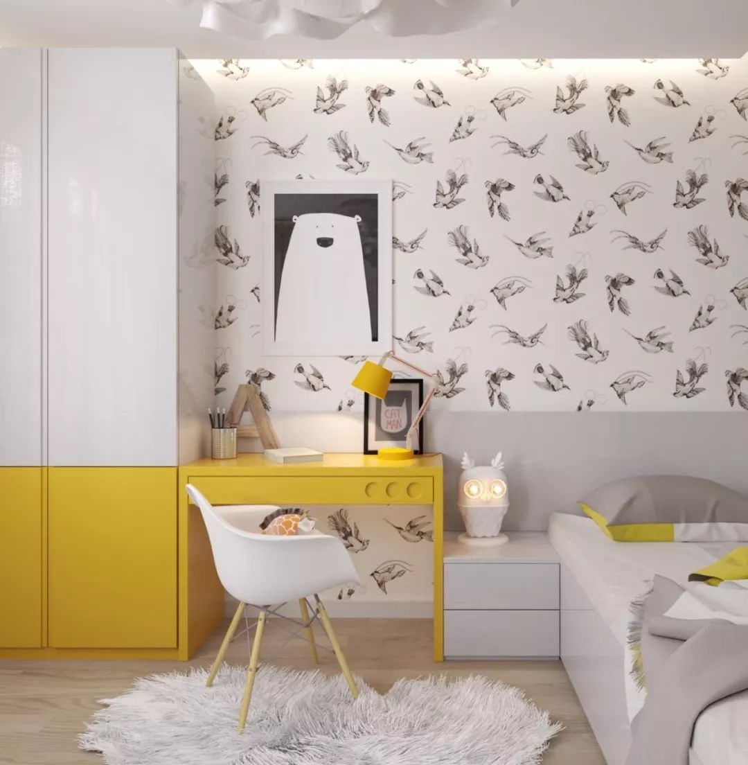 好看墙上挂画 de678d29b0304cc0b7d9a558e4467a96.jpeg