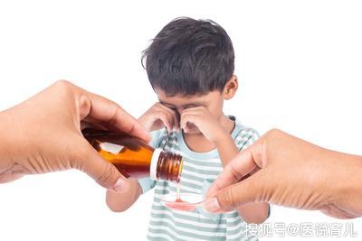                     原创            宝宝反复伤风感冒怎么办？别着急，有妙招