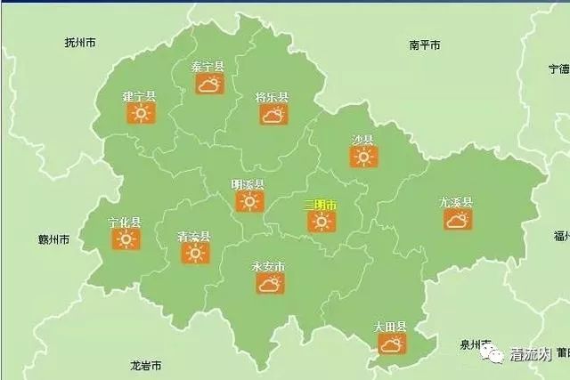 沙县城区人口_沙县最新城区规划图(3)