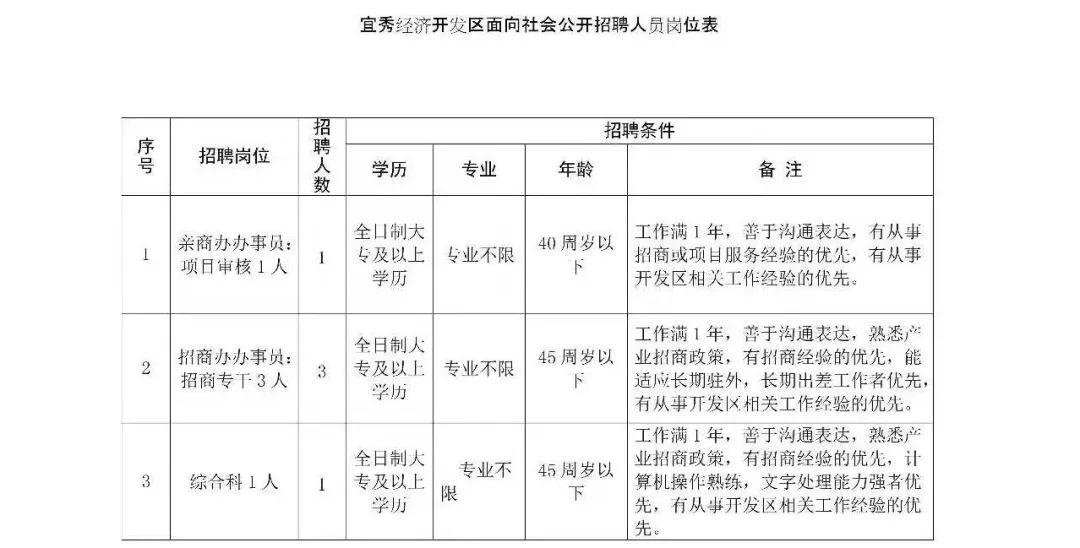 2019年40岁以下死亡人口_40岁男人照片