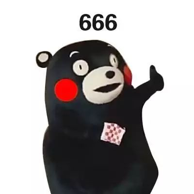 猜成语 翠花上酸菜_翠花上酸菜(3)