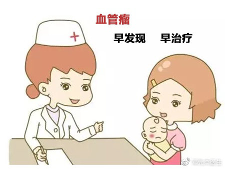 什么手术要打激素 e100be0fadcf4381a100e3bfaf08ac20.jpeg