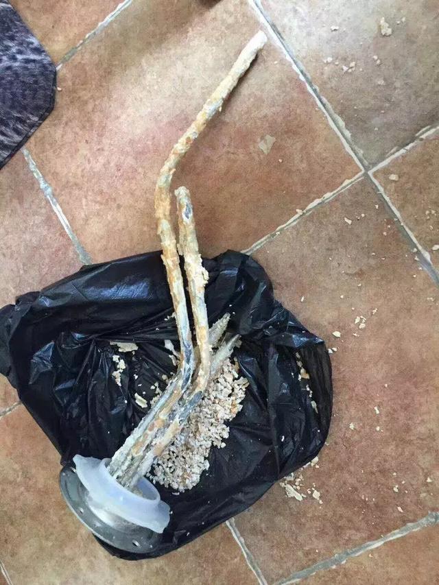 e1c3afb7e1ad4d07a965a1e61334564e.jpeg