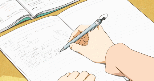 e2e01ec4242e4128a5d628210d53c378.gif