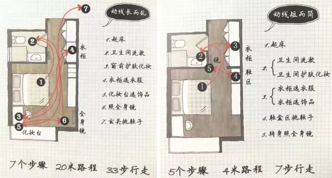 切内市人口_人口老龄化(2)