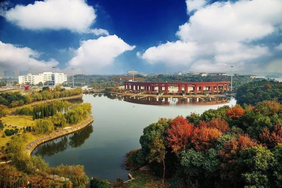 南昌大学世界排名_南昌大学(3)