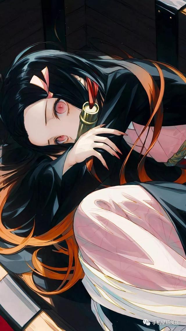 苹果X手机壁纸高清,2019全面屏壁纸图片