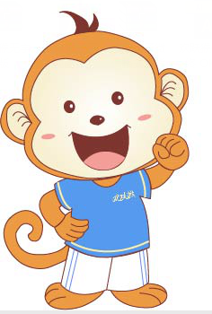 猴的表情 e4a1547895e14b2eb948271dd703759d.png