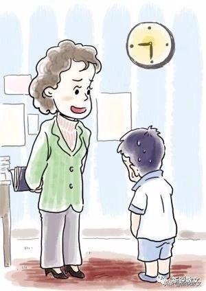 怎么样才能不被别人注意 e5a41ca9968f4cd2b731ba1641a018a0.jpeg