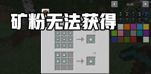 e5e7dfa6216a4c8cbe96432cd6f76c28.jpeg