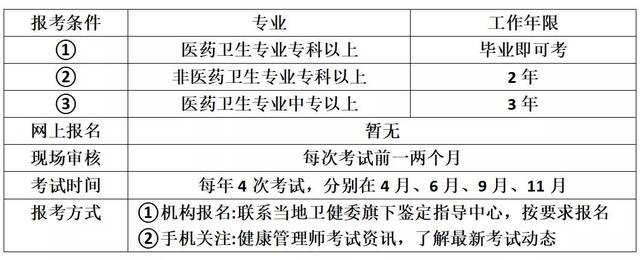文章配图-7