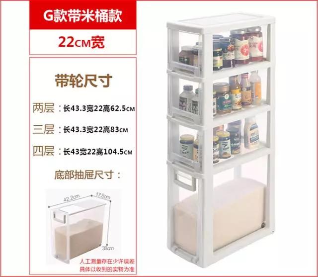 e65073aeac0e45ab829f8deeca0b7f7f.JPG