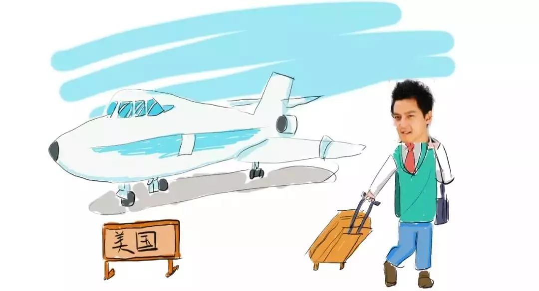 八彦多少人口_博社村人口多少
