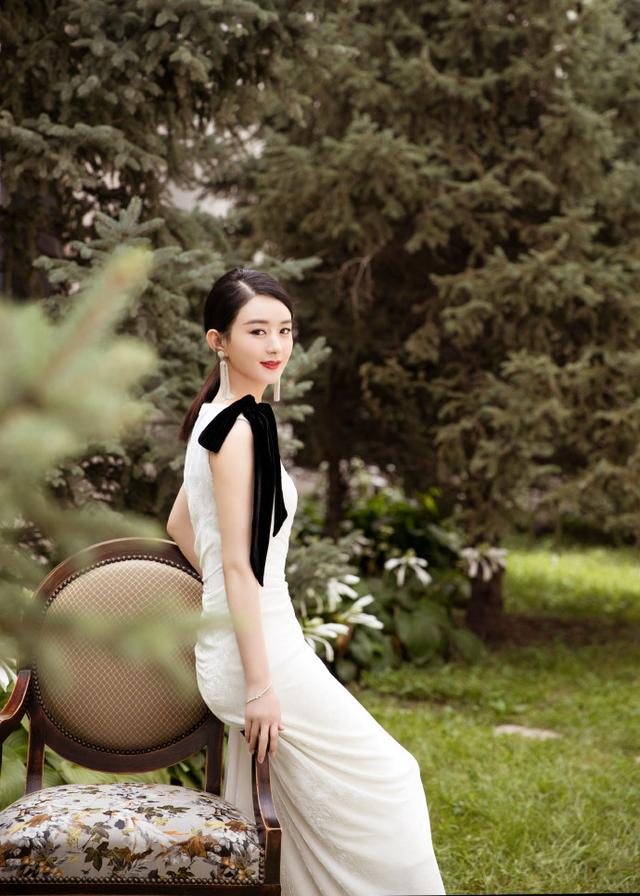 赵丽颖高清全身图 e714b121afe14a3d8a086c0d9040bccc.jpeg