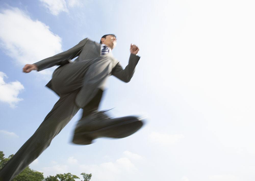 什么叫做自我价值 e7dd2224027d42038467a007ebb886a3.jpeg