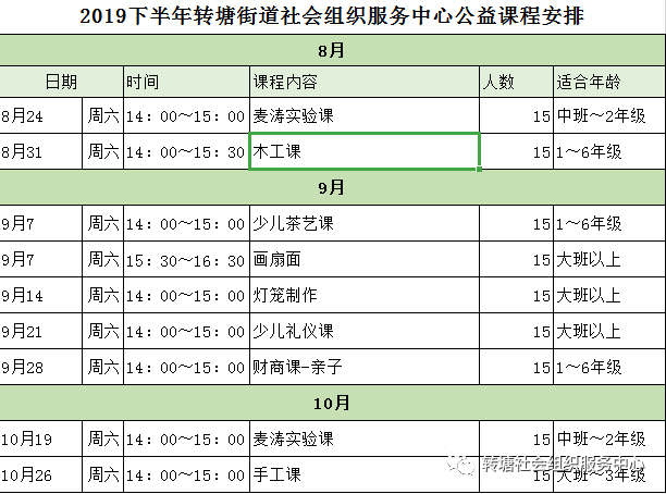 转塘招聘_华润转塘店招周末促销(2)