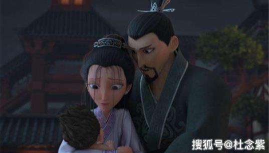 世俗就是这么强大 e99d7ae4878546f8b97c7fcb156119ca.jpeg