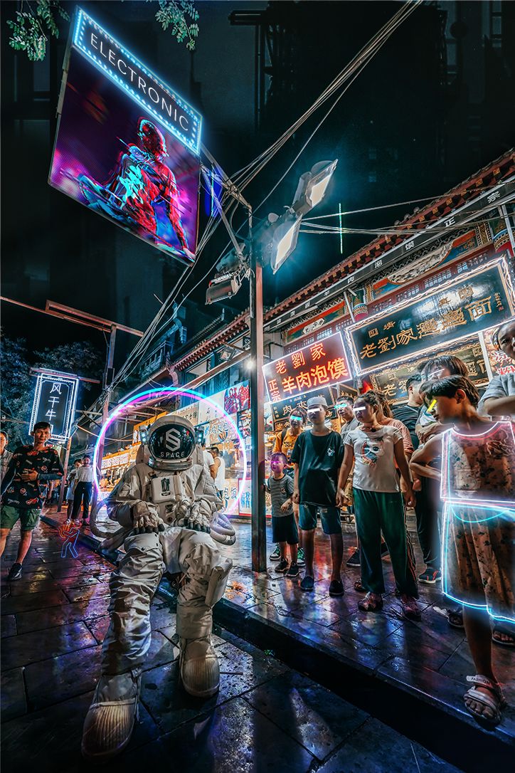 e9f005eb31b24c65ae178e1287b8bf50.jpeg