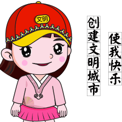 现在国家发展了,社会进步了,人们生活水平提高了,食物品种多,吃饭不成