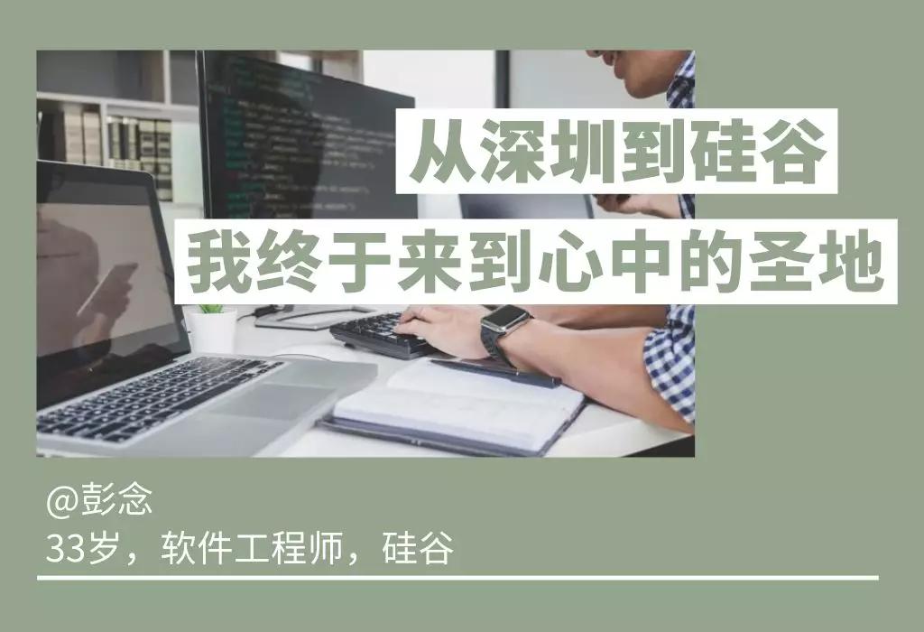eacfc833a084416db89f410ef6a20d58.JPG
