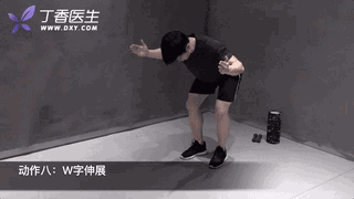                     石家庄14岁男孩头痛难忍！知道原因后，家长后悔不已……