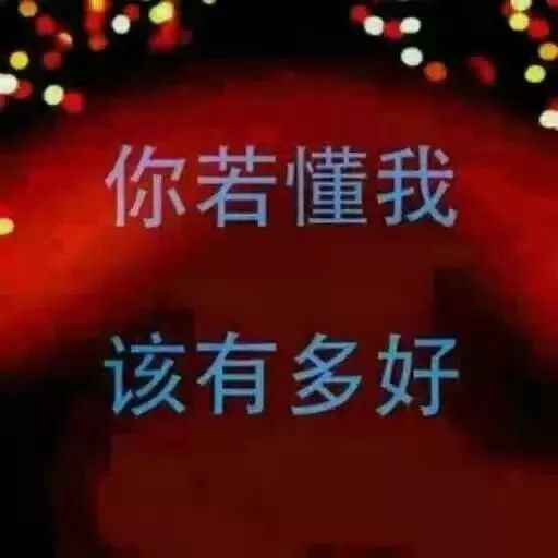 eb2a8e44b3794228b9cdc6d65d92f2b6.jpeg