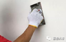 ebac9965823a4df580e16eda90302f73.png