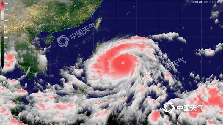 陆丰天气 ed13cdd47c19498a838782bd825d8eed.jpeg