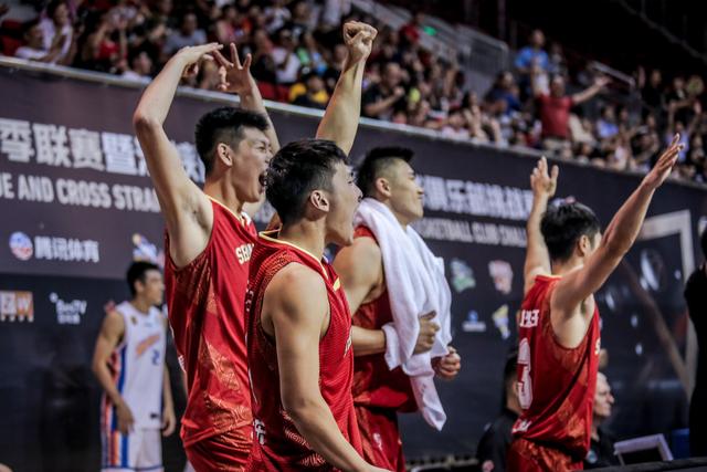 山东男篮最新名单及人员 ed330bea1431413eab31df38f74bb9d8.jpeg