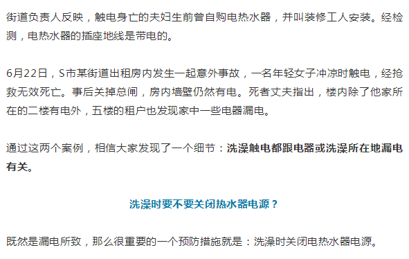 ed9a0513a1e343728bd1ff485da8f56f.png