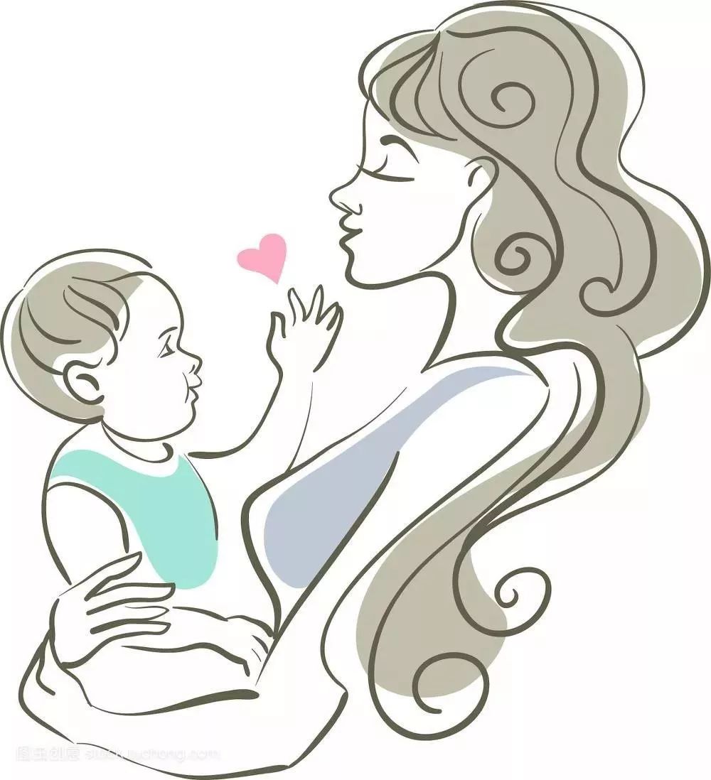【便民】崇明这些轮渡客运站母婴室今起开放