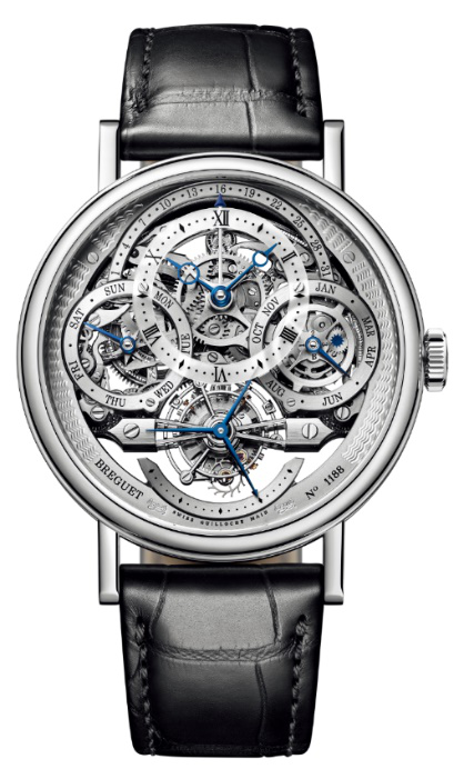 �������������ר����ʢ��Ļ