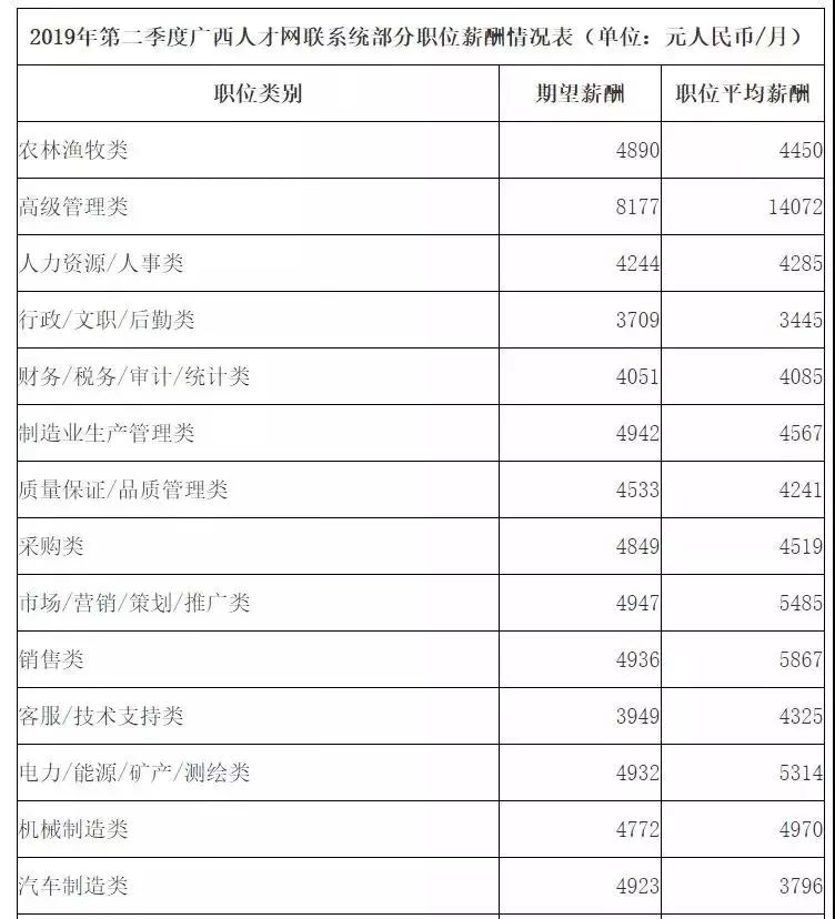 卖房子需要购房原始合同吗 eeb1c07d5b46430f8df6057f7c27ba11.jpeg