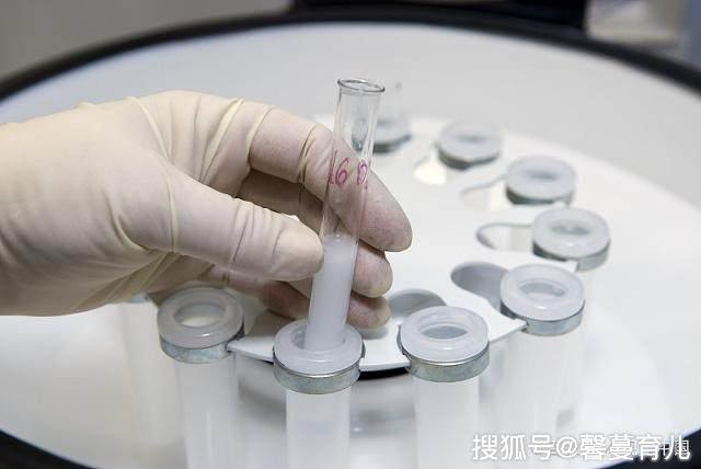 什么样的精子不能做试管 eee6ec7b71e347ff844c8f3ffa576531.jpeg