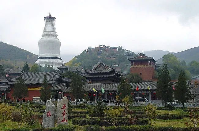 现在能去五台山吗 f0d427012e3f4d2988fee46026c5424d.jpeg