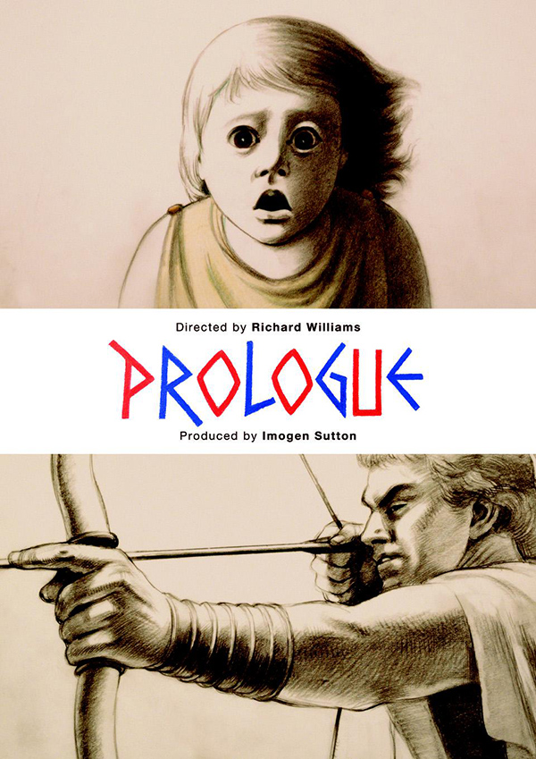 ������ʦ����¡�����ķ˹ȥ��,��������˭�ݺ��������޽ܡ�