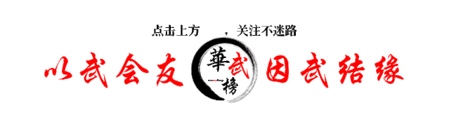 KO����������Ű����˹������������Ҫ����ͳһGLORY ...