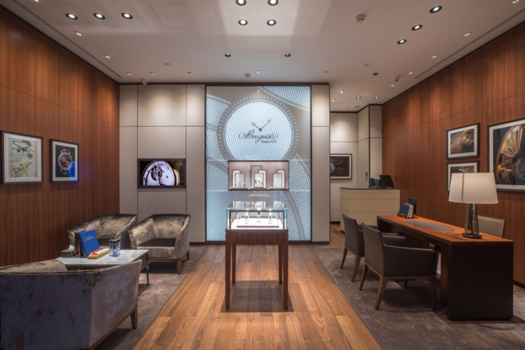 �������������ר����ʢ��Ļ