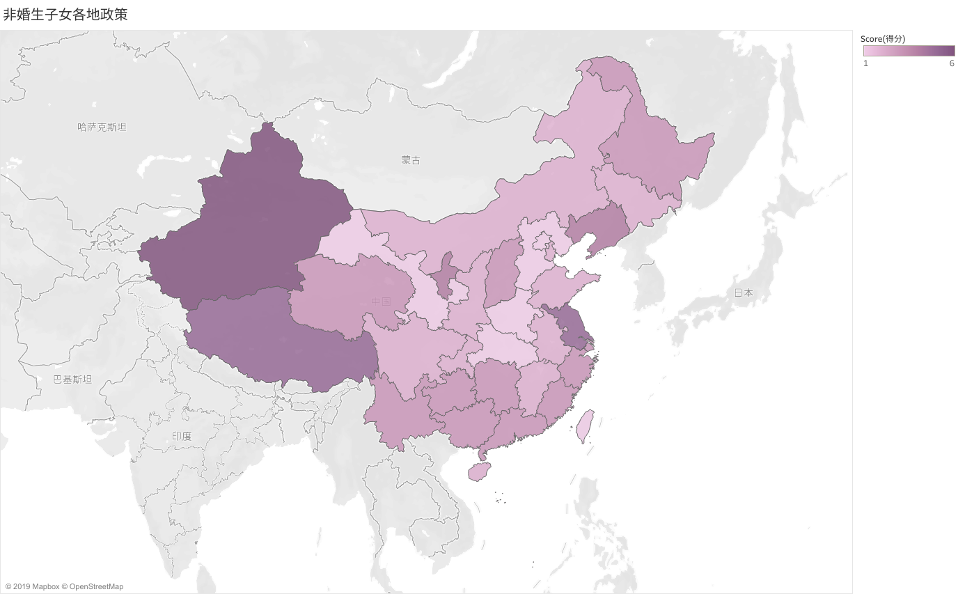 云南省人口与计划生育条例修订_人口与计划生育手抄报