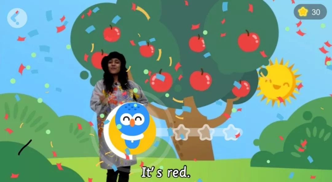f4f13814ab3e49d7b177d83001aa675d.jpeg