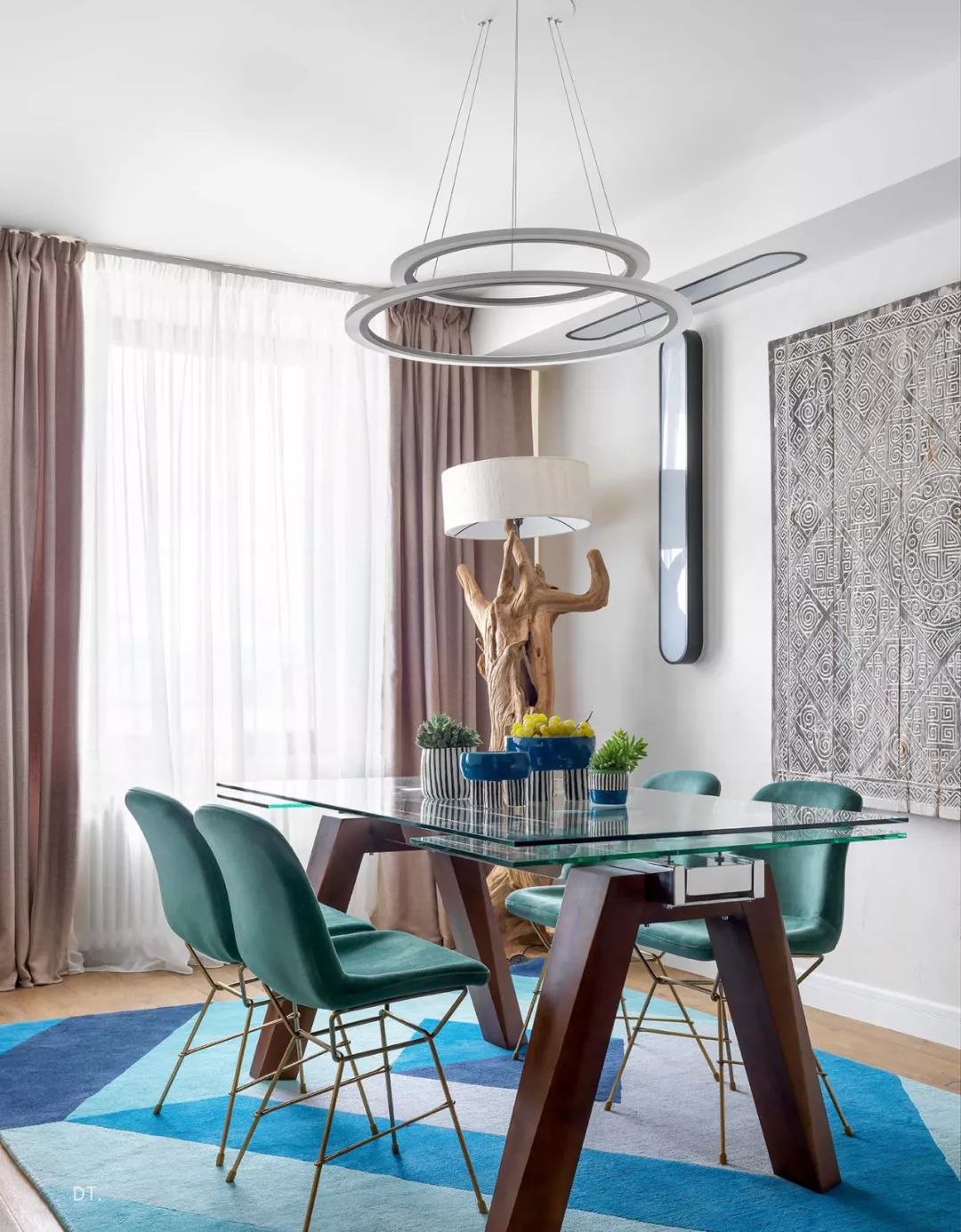 装修设计师工作好不好 f701da1472204b188a6545385110ff64.jpeg