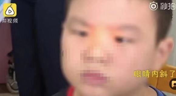 眨眼萌娃 f7dd9d5ea185479dac22e1b28e5e5f64.jpeg