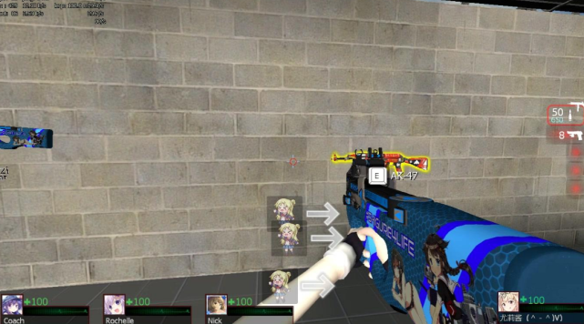 f87ef1dbcd4b40fd9f2c00b7db84859d.png