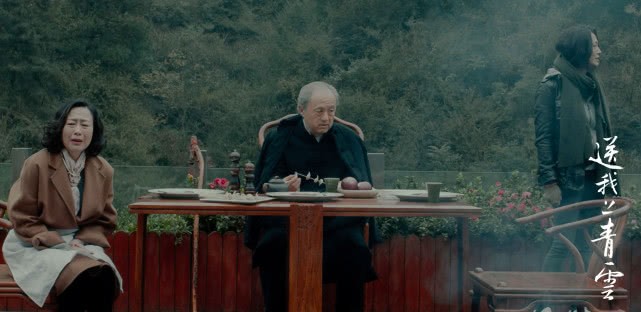 动态二胡曲心事谁人知曲谱_心事谁人知图片(2)