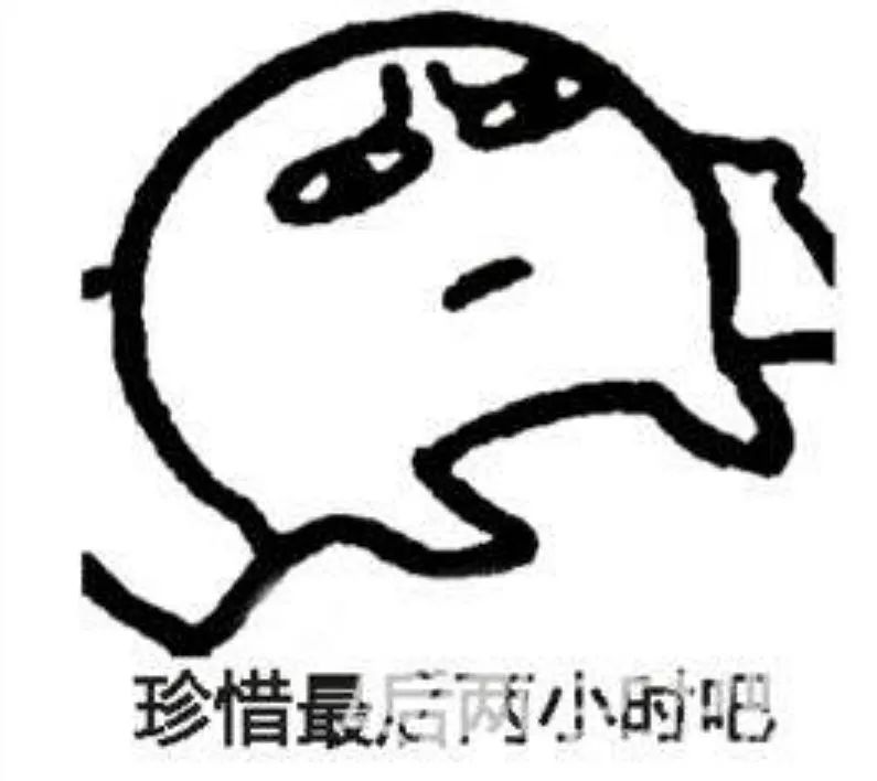 f991c573411345a0b4298050ad73a917.jpeg