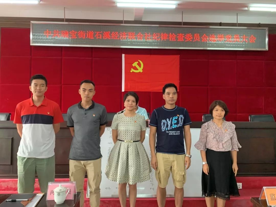 瑞宝街道经济总量_世界经济总量图片